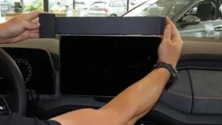 Brodit ProClip, Skoda Kodiaq 24-