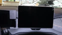 Brodit ProClip, Skoda Kodiaq 24-