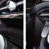 Brodit ProClip, Skoda Kodiaq 24-26