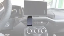 Brodit ProClip, Skoda Kodiaq 24-26