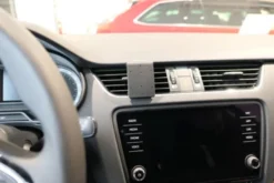 Brodit ProClip, Skoda Octavia III 18-21