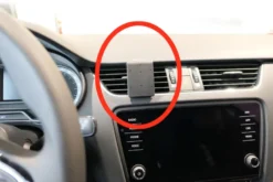 Brodit ProClip, Skoda Octavia III 18-21