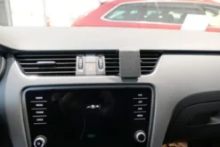 Brodit ProClip, Skoda Octavia III 18-21