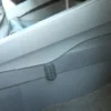 Brodit ProClip, Skoda Octavia IV 20-