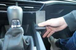 Brodit ProClip, Skoda Octavia IV 20-