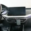 Brodit ProClip, Skoda Octavia IV 20-