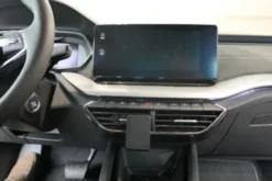 Brodit ProClip, Skoda Octavia IV 20-