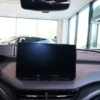Brodit ProClip, Skoda Octavia IV 20-26