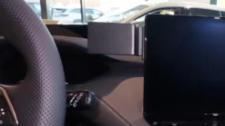 Brodit ProClip, Skoda Octavia IV 20-26