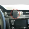 Brodit ProClip, Skoda Rapid 16-17