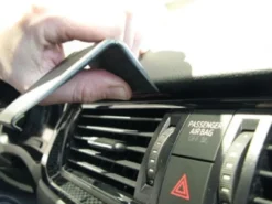 Brodit ProClip, Skoda Rapid 16-17