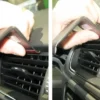 Brodit ProClip, Skoda Rapid 18-19