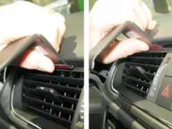 Brodit ProClip, Skoda Rapid 18-19