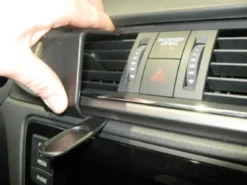Brodit ProClip, Skoda Rapid 18-19