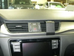 Brodit ProClip, Skoda Rapid 18-19
