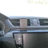 Brodit ProClip, Skoda Superb 16-19