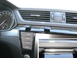 Brodit ProClip, Skoda Superb 16-19