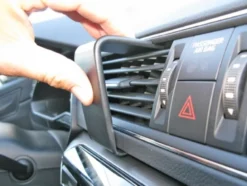 Brodit ProClip, Skoda Superb 16-19