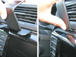 Brodit ProClip, Skoda Superb 16-19
