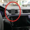 Brodit ProClip, Skoda Superb 20-23