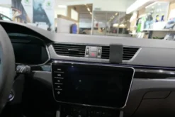 Brodit ProClip, Skoda Superb 20-23