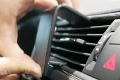 Brodit ProClip, Skoda Superb 20-23