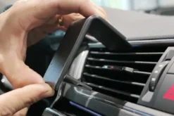 Brodit ProClip, Skoda Superb 20-23