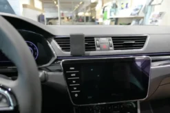 Brodit ProClip, Skoda Superb 20-23