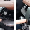 Brodit ProClip, Skoda Superb 24-26