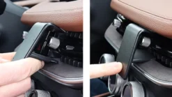 Brodit ProClip, Skoda Superb 24-26