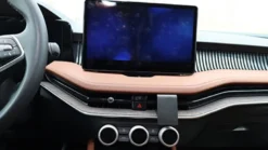 Brodit ProClip, Skoda Superb 24-26