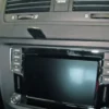 Brodit ProClip, Skoda Yeti 16-17