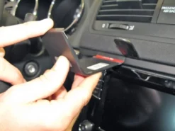 Brodit ProClip, Skoda Yeti 16-17