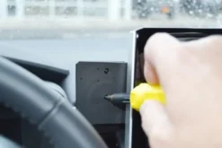 Brodit ProClip, Suzuki Swace 19-26