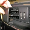 Brodit ProClip, Toyota Auris/Auris Full Hybrid/Corolla 16-19