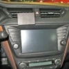 Brodit ProClip, Toyota Avensis 16-19