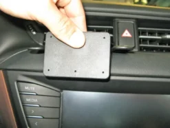 Brodit ProClip, Toyota Avensis 16-19