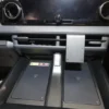 Brodit ProClip, Toyota bZ4X 26-27