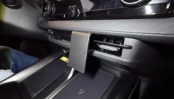 Brodit ProClip, Toyota bZ4X 26-27