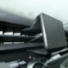 Brodit ProClip, Toyota Camry 19-21