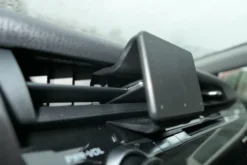 Brodit ProClip, Toyota Camry 19-21