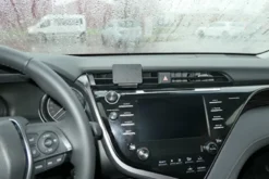 Brodit ProClip, Toyota Camry 19-21