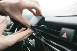 Brodit ProClip, Toyota Camry 19-21