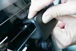 Brodit ProClip, Toyota Camry 22-24