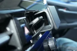 Brodit ProClip, Toyota Camry 22-24