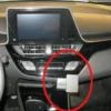 Brodit ProClip, Toyota C-HR 17-23