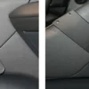 Brodit ProClip, Toyota C-HR 24-