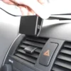 Brodit ProClip, Toyota Corolla 09-11