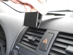 Brodit ProClip, Toyota Corolla 09-11