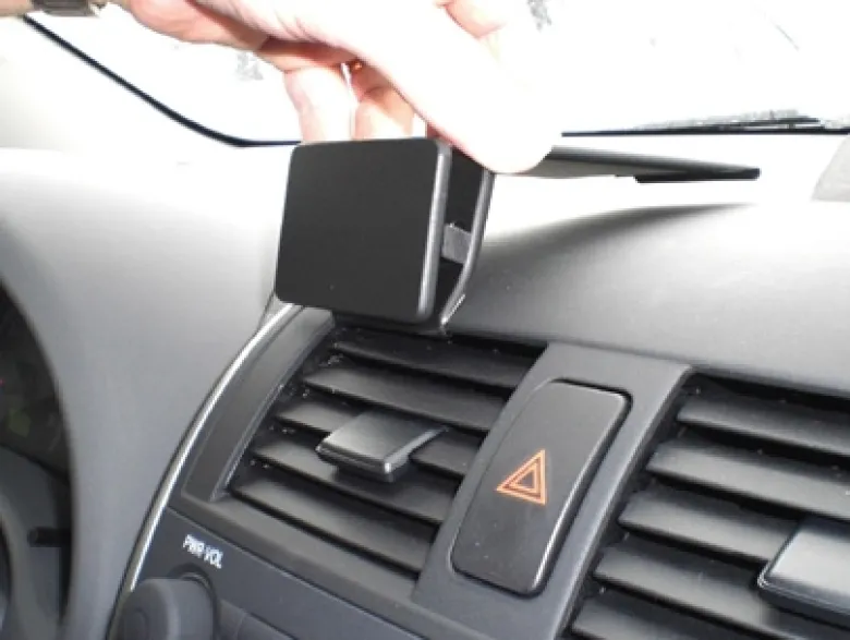 Brodit ProClip, Toyota Corolla 09-11